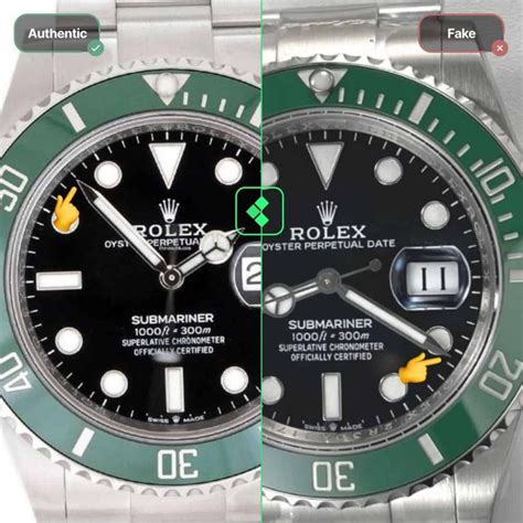 rolex clonewatch reviews